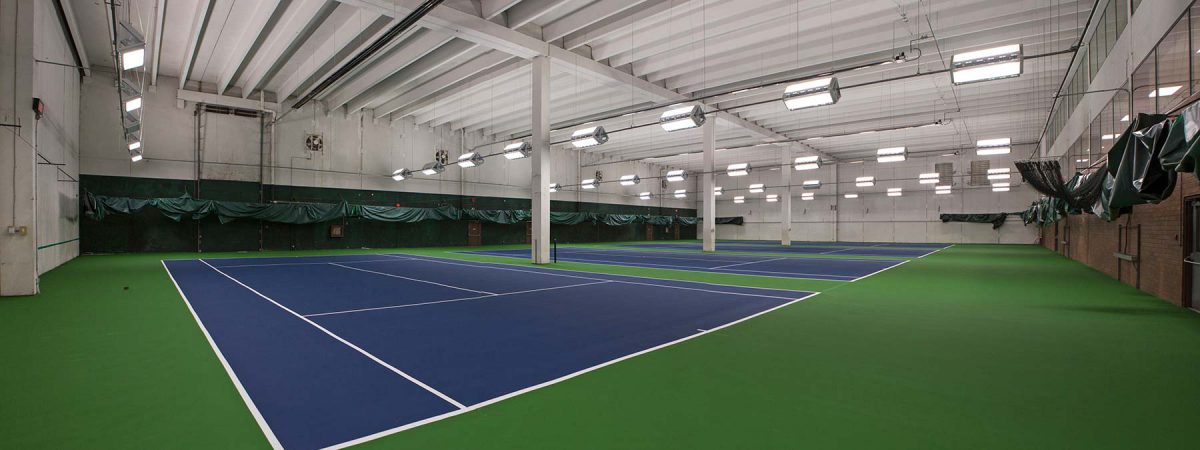north shore winter club tennis court bookings and availability