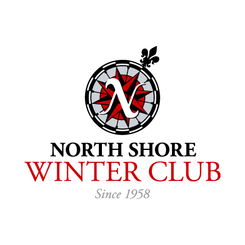 North Shore Winter Club