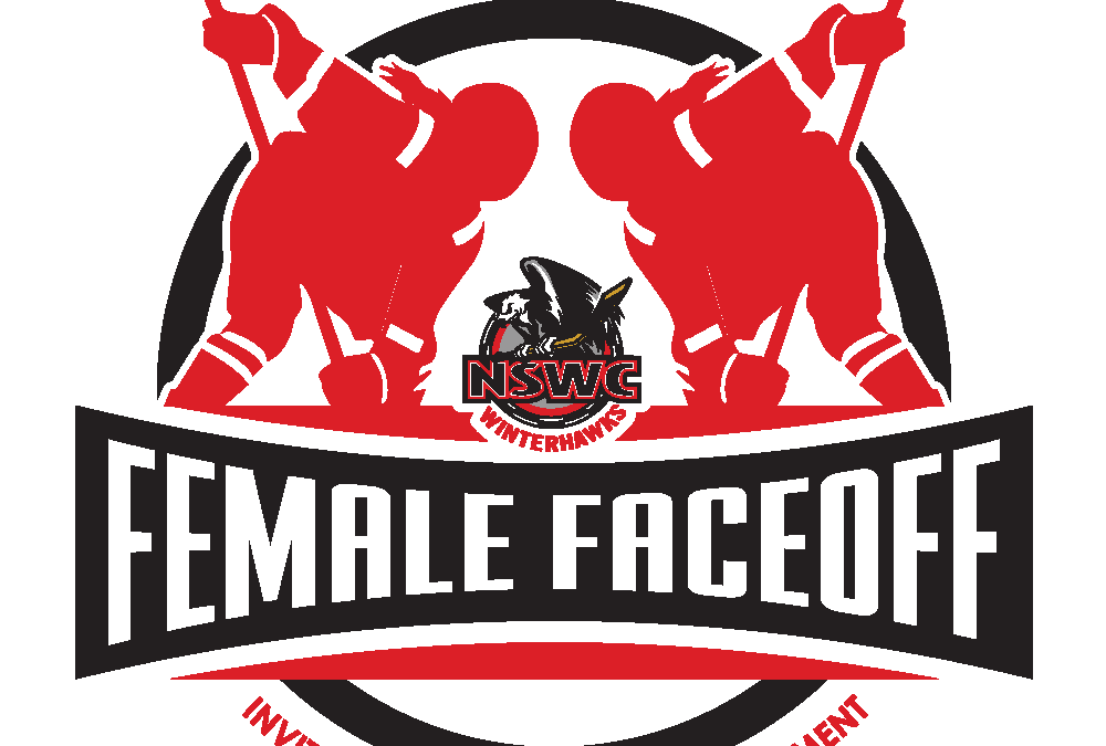 2024 NSWC Female Faceoff – February 16-19, 2024