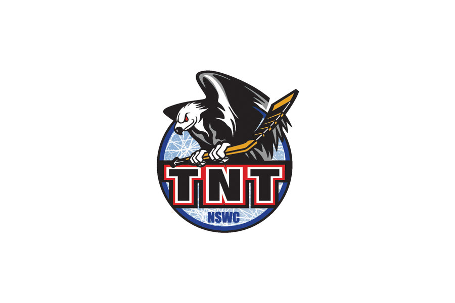 26th Annual TNT Tournament – January 3-7, 2024